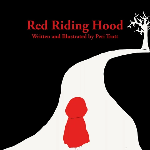 Red Riding Hood