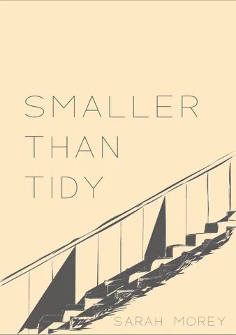 Smaller Than Tidy