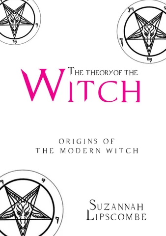 The Theory of the Witch