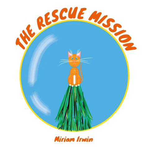The Rescue Mission