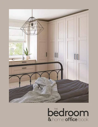 Bedrooms × 家居 办公 家具产品集