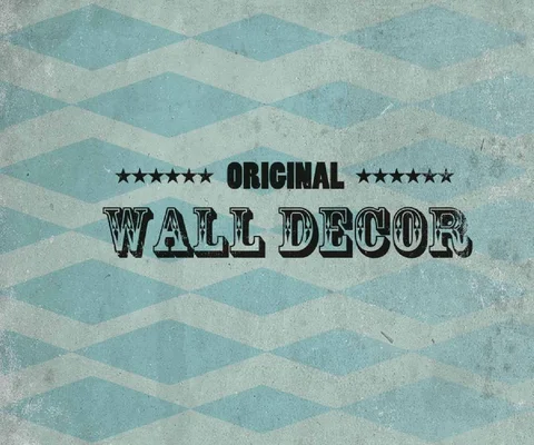 Pinhook Branding LLC 灯饰目录 · Cyan Design Big 册 2011 Wall 软装 and Index