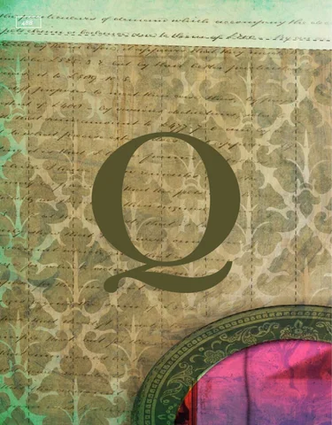 Pinhook Branding LLC 家具目录 · Quorum 灯饰 册 2011 浴室柜 Section