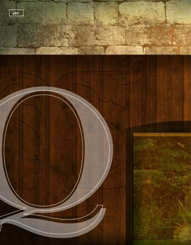 Pinhook Branding LLC 灯饰目录 · Quorum 灯饰 册 2012 户外 Section