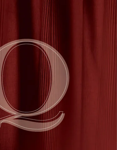Quorum 灯饰 2014 吊线灯