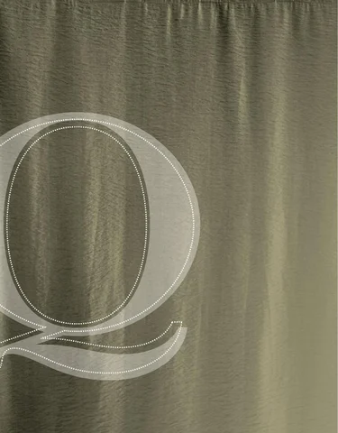Quorum 灯饰 2014 壁灯