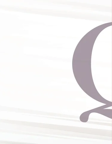 Pinhook Branding LLC 灯饰目录 · Quorum 灯饰 2015 chandeliers nooks