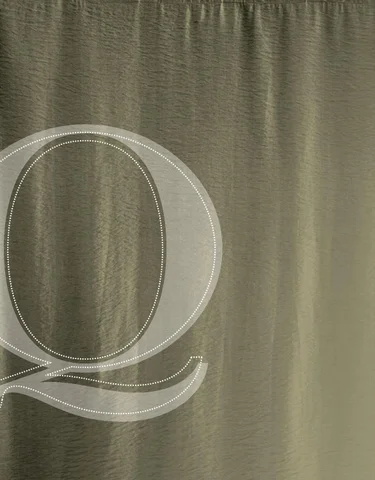 Pinhook Branding LLC 灯饰目录 · Quorum 灯饰 册 2013 Wall Sconces