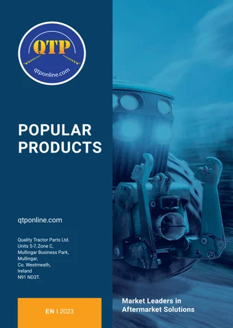 Quality Tractor Parts 灯饰目录 · Popular Products 2023