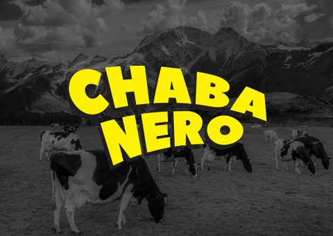 Chabanero
