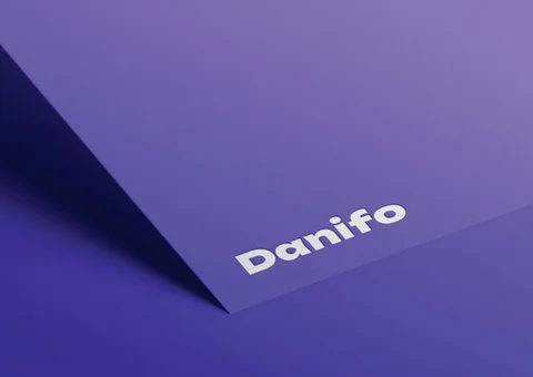 Danifo