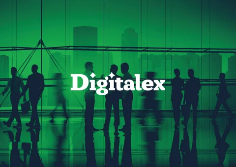 Digitalex