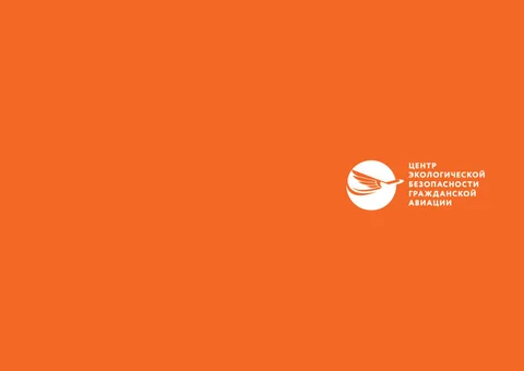 Ecoflight