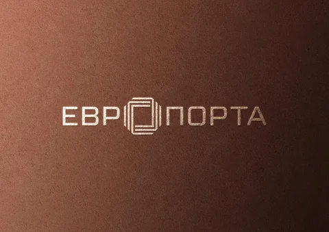Europorta