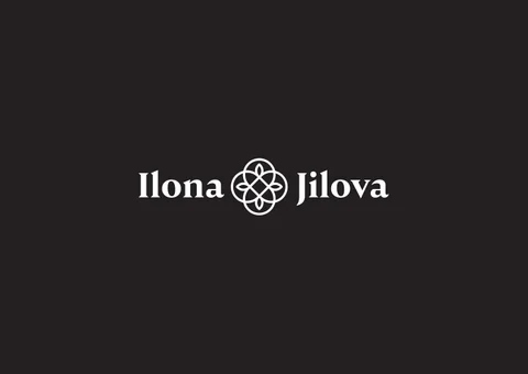 Ilona Jilova