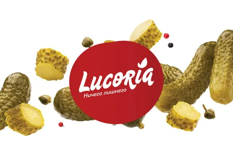 Lucoria