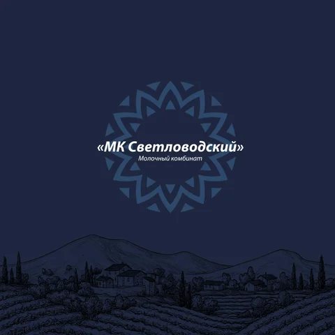 Mk 灯饰目录