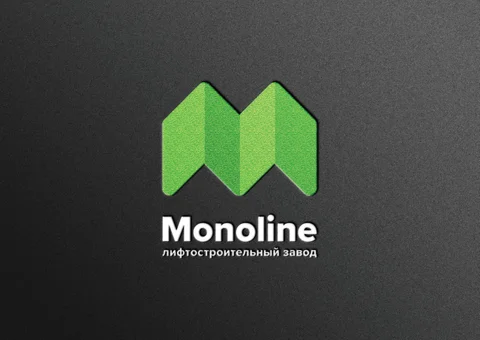 Monoline