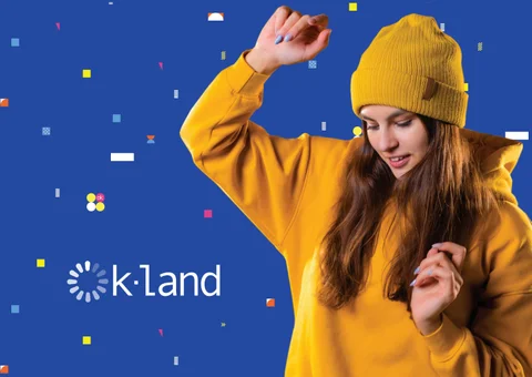 Ok-land