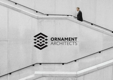 Ornament architect