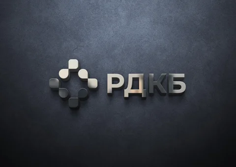 RDKB