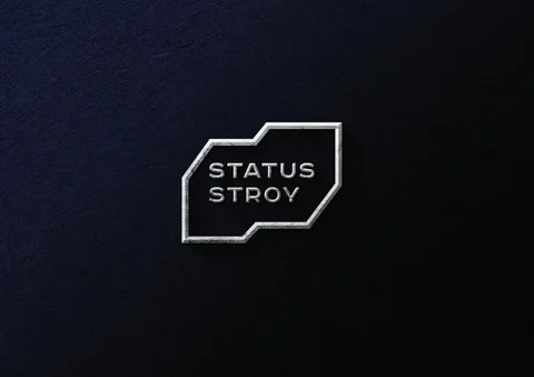 Status Stroy