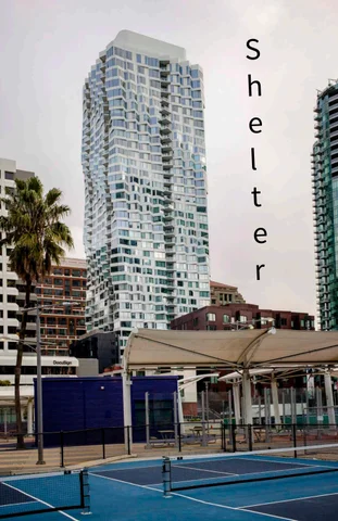 Shelter