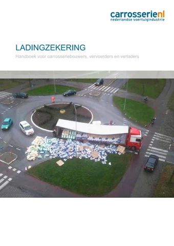 家具手册 -ladingzekering-1 (1)