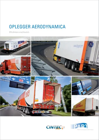 家具手册 -oplegger-aerodynamica (1)