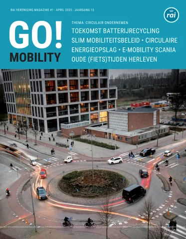 GO!Mobility-1-2025