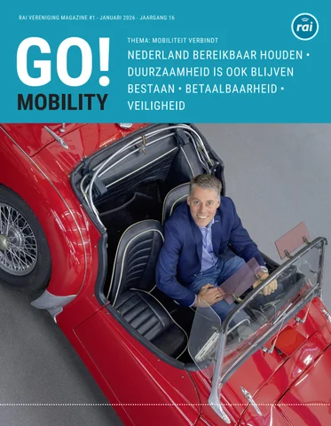 GO!Mobility-1-2026