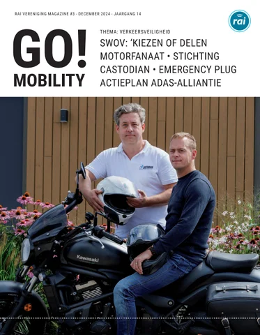 GO!Mobility 3-2024