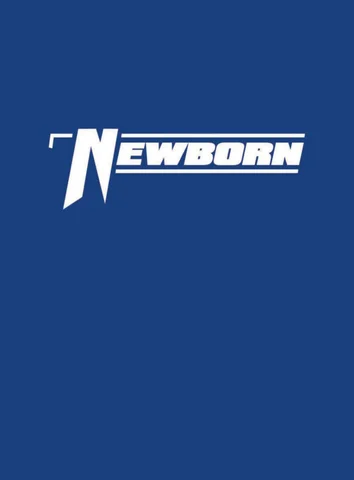 Newborn 灯饰目录