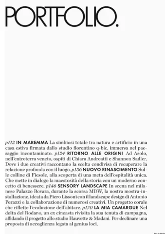 q-bic@ElleDecor