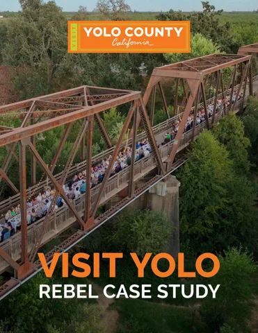 VY - Case study