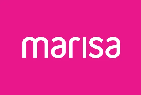 AGÊNCIA ADVANCE - LOJAS MARISA