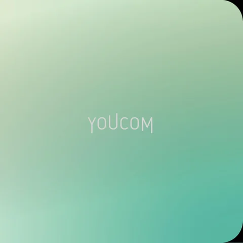 AGÊNCIA AURA - YOU COM