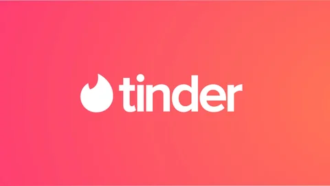 AGÊNCIA PECULIAR - TINDER