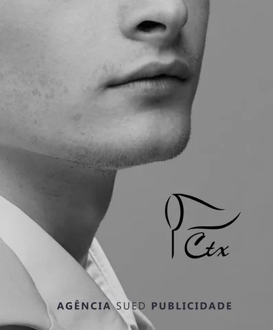 AGÊNCIA SUED - M CTX MODA MASCULINA