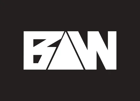 Rede Código 灯饰目录 · Agência Atípico BMC - Baw Clothing