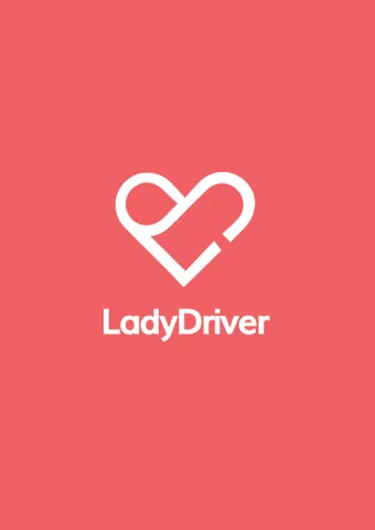 AGÊNCIA STANS - LADY DRIVER