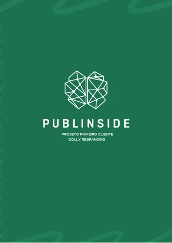Agência Publinside
