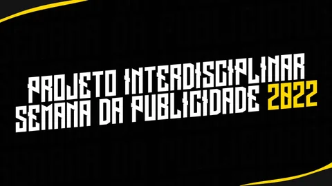Rede Código 灯饰目录 · Agência Conceito