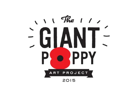 Giant Poppy Art 工程 Proposal