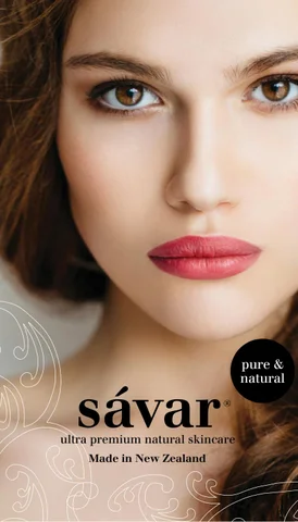 Savar review 家具手册