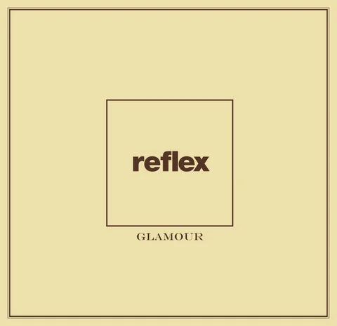 reflex_angelo 灯饰目录 · Catalogo GLAMOUR Reflex-2017