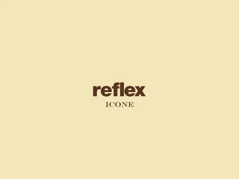 reflex_angelo 灯饰目录 · Icone 2026 singole