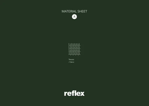 MATERIAL-SHEET-2025