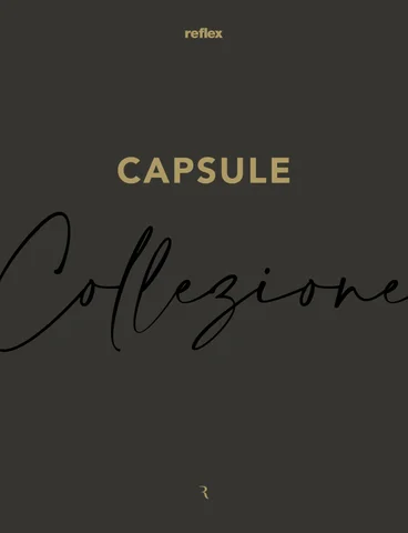 Reflex-capsule collezione-2020