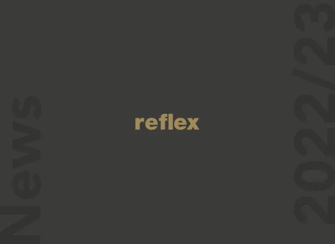 Reflex News20222023 web